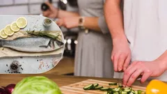 Dietister utsåg fisk till vinterns viktigaste livsmedel – vilka sorter är nyttigast?