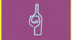 Psykologiskt test: Det första du såg på bilden avslöjar din personlighet