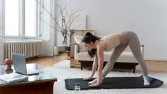 De verkar universella, men är faktiskt en fälla: 10 övningar som gör mer skada än nytta