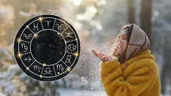 Lyckan är nära dig: vilka stjärntecken har ödet på sin sida fram till vinterns slut
