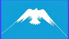 Psykologiskt test: Det första du såg på bilden visar din inspirationskälla