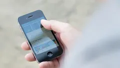 iPhone som släpptes för 15 år sedan har blivit populär igen – orsaken kommer att överraska alla