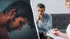 Män döljer detta för sina fruar: 3 saker som förstör relationen inifrån