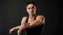 Händerna är envisare än magen: här är vad du behöver ändra i din träning